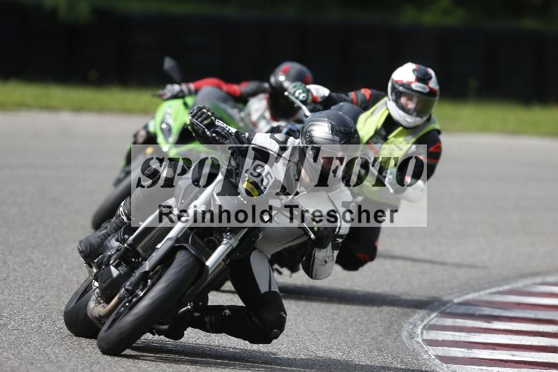 /53 16.09.2025 Track Day Domi Aegerter ADR/Gruppe gelb/95